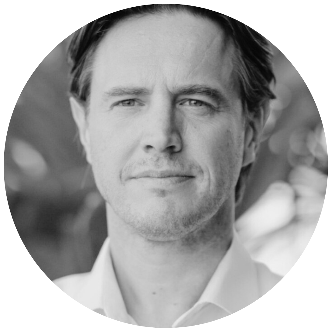 Kees Aarts Board Member Skys the Limit Kees Aarts Board Member Skys the Limit