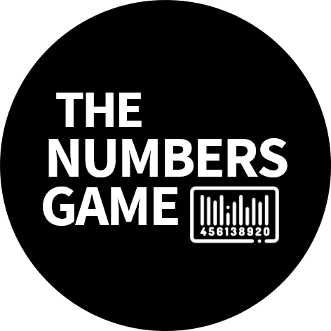 LOGO 2 LOGO 2