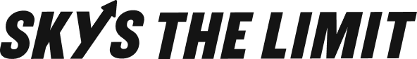 LOGO Wordmark