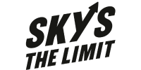 Skysthelimitlogo