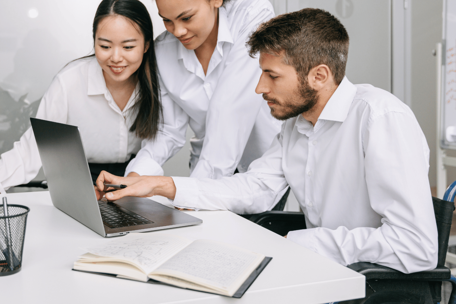 Operations Resources