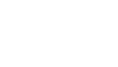 NPO foundation 1