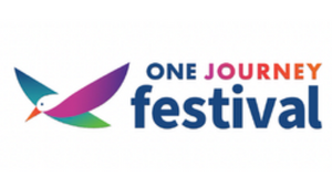 One Journey Festival (300 × 185 px)