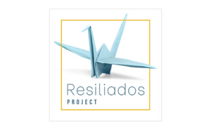 Resiliados Project