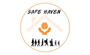 Safe Haven (300 × 185 px) (3)