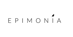Epimonia_Logo