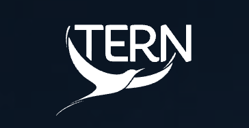 TERN_logo