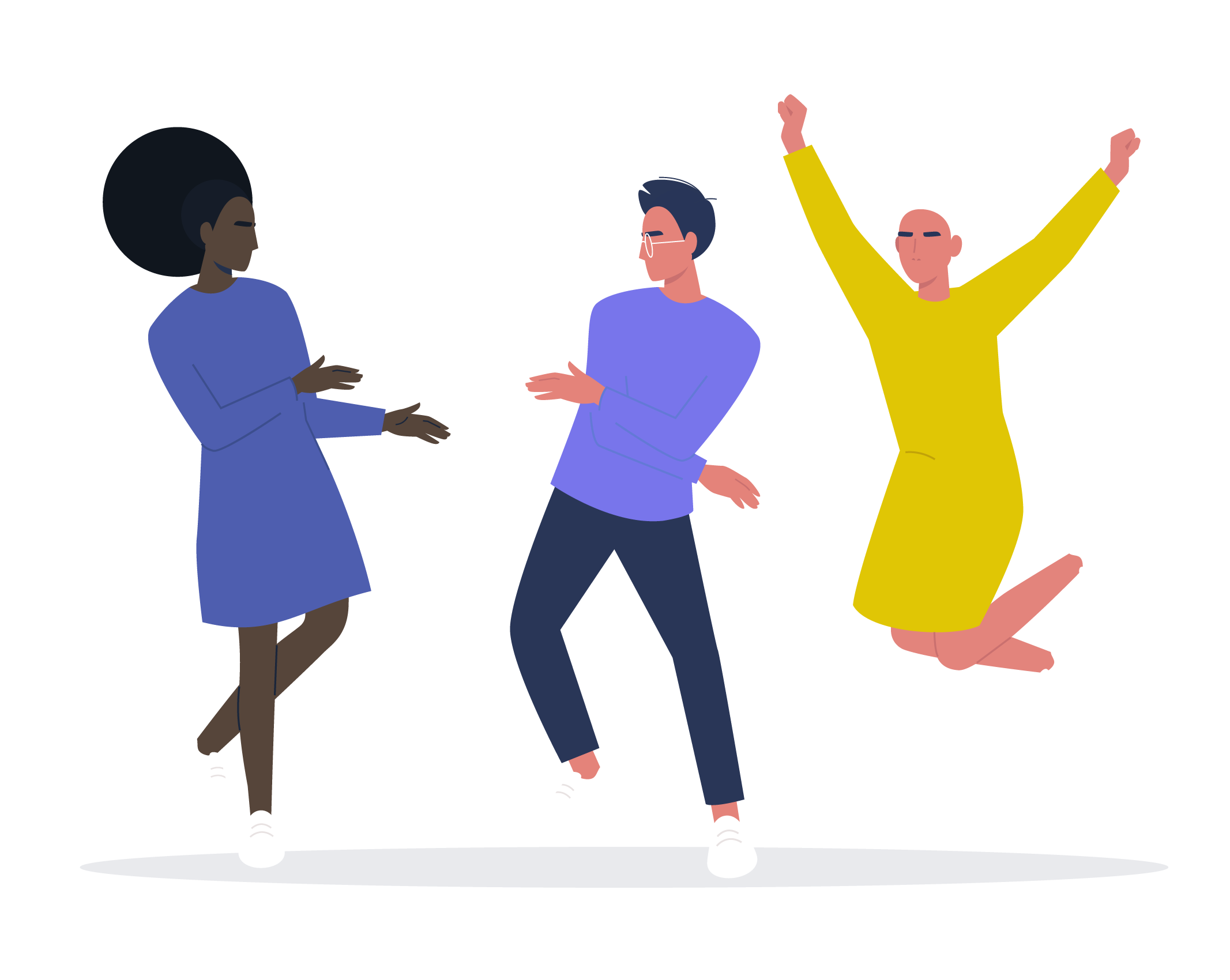 Get help starting your T-shirt business