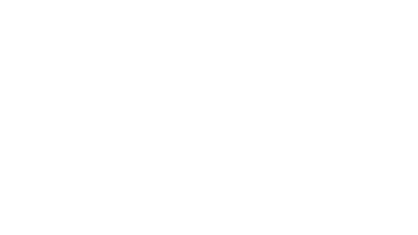 Charles Schwab