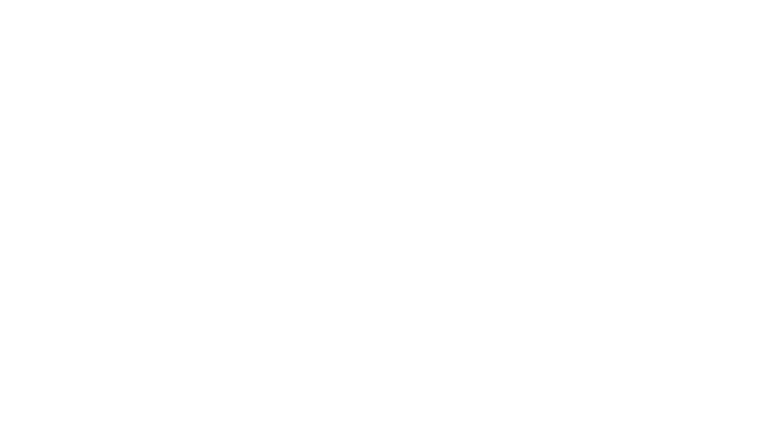 HP Foundation