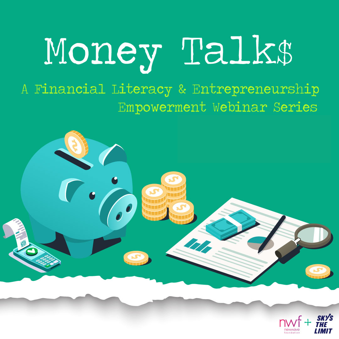 Money Talk