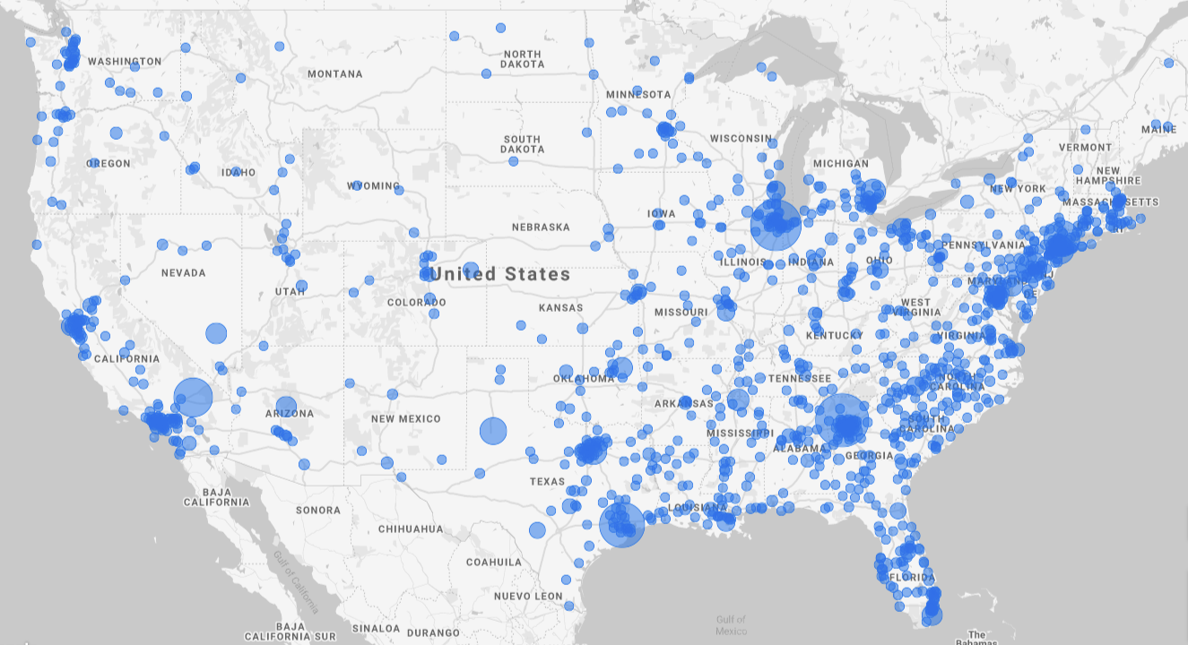 STL-MAP