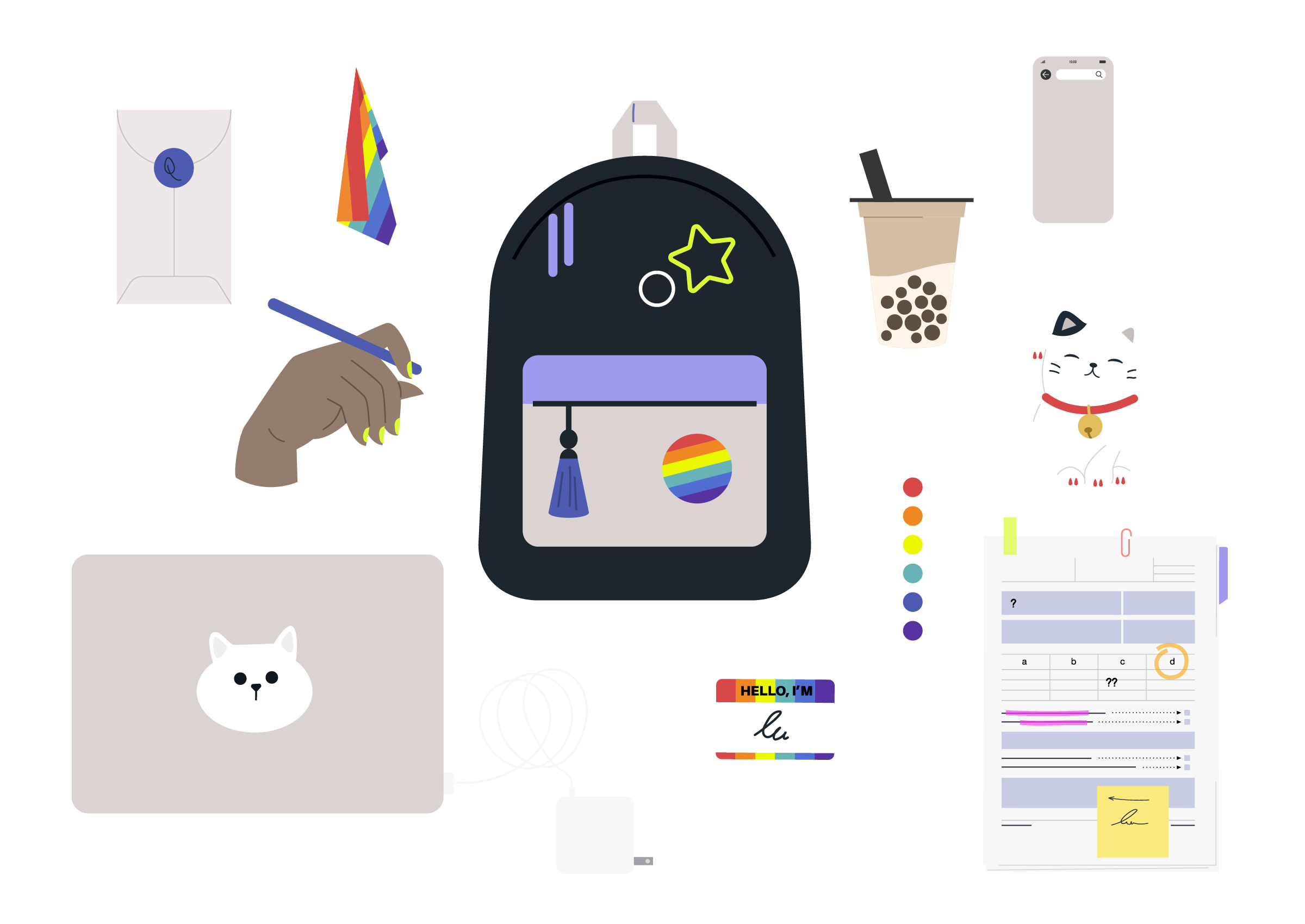 Get help starting your custom print-on-demand business