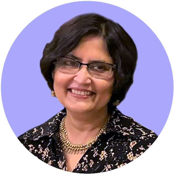 Swati Swati
