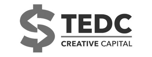 TEDC-Creative-Capital