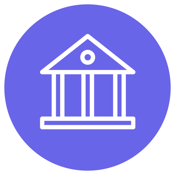 I have opened a bank account for my business