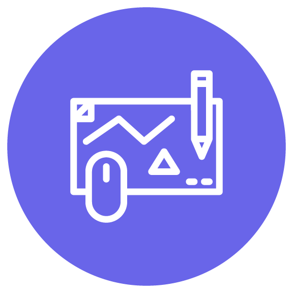I have designed my first product/service