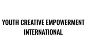 Youth Creative Empowerment International (300 × 185 px)