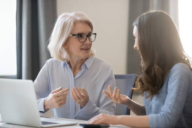 Customer Development Resources