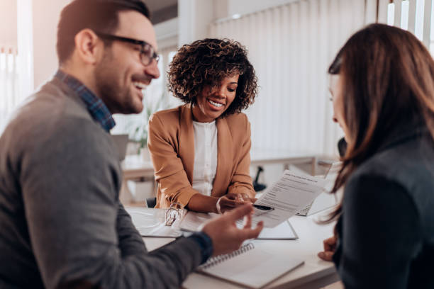 Leadership and People Skills Resources