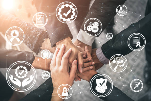 Service Development Resources