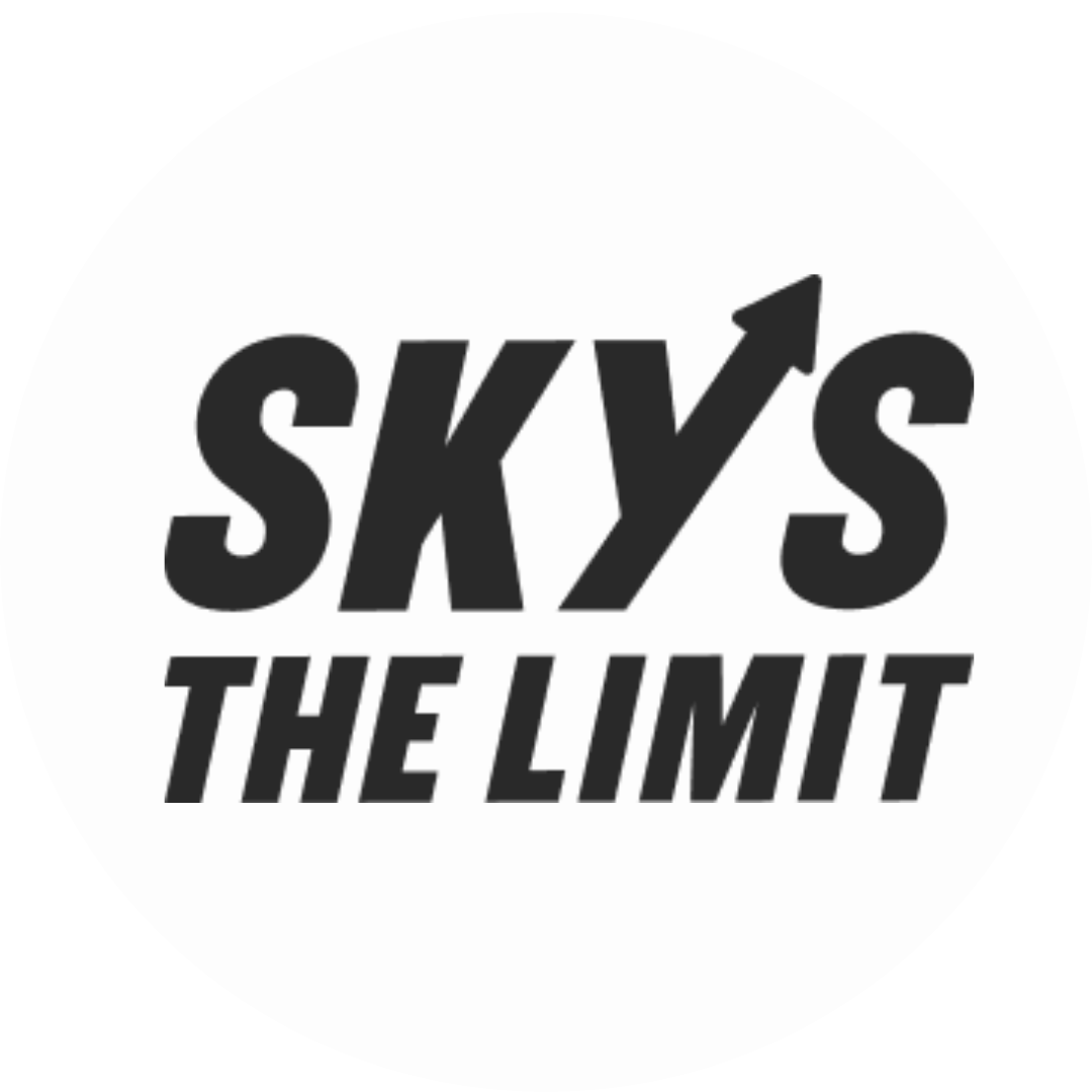 skys the limit (2)