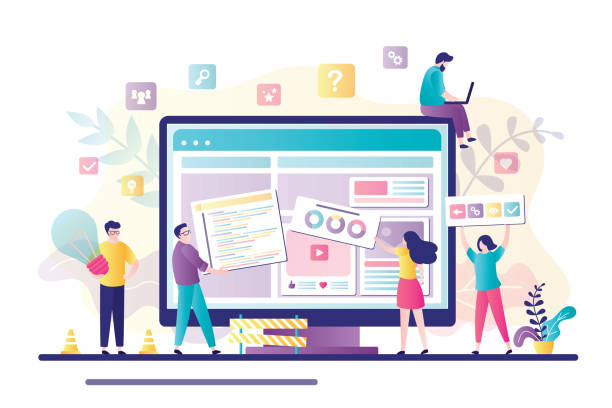 Web Design Resources